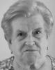 Angeles Olaizola Guridi