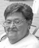Remedios Calvo Juarez