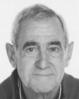 Vicente Álvarez Bueno