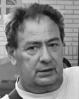 Jose Daniel Betolaza Castañeira