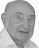 Carlos Echeverria Recabeitia