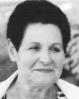 María Pilar Echezarreta Sagasti