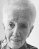Maria Barrena Oyarzabal