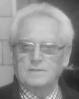Benjamin Alonso Charro