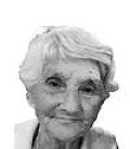 Vicenta Muñoz Palacios