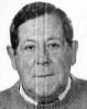 Javier Méndez Aguirre