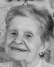 Carmen Elorza Barrenechea
