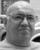 Iñaki Kerejeta Aldalur