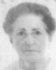 Valentina Olamusu Echaide
