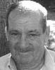 Luis Ramajo Alcalá