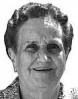 Piedad Gómara Alaejos