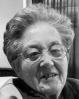 Juana Solano Fragoso