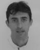 Unai Diaz De Ilarraza Aramberri