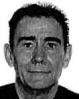 Luis Lizardi Aristizabal