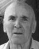Justino Ortega Barbero
