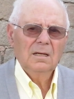 Aurelio Caro Bueno