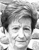 Carmen Alonso Cuevas