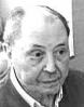 Diego Barquero García