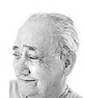 Máximo Guerrero Garabito
