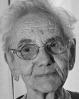 Nieves Guridi Zumalde