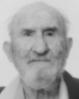 Miguel Roberto Cuesta Del Pozo