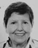 María Pilar Gascón Herrero