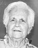 Maria Dolores Rodriguez Aceiton