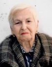Marcelina Perez Sanchez
