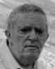 Eugenio Baños Antigua Goitia