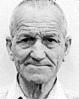 Agustin Albisu Zurutuza