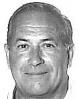 Ramon Irastorza Arruabarrena