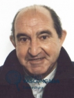 José Luis Ruiz Royo