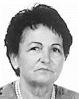Iñaxi Argaya Altuna