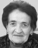 Paula Zaloña Leanizbarrutia
