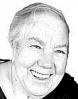 Maria Unsain Elustondo