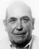 Jose Genova Mendizabal
