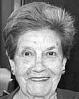 Nieves Biain Igartua