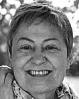 Mariasun Coranti Biain