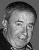 Jose Antonio Goenaga Astiazaran