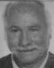 Ignacio Cantero García
