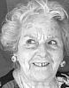 Mª Teodora Jañez Añorga