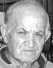 Teodoro Anton Poves