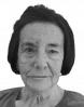 Maria Carmen Redondo Frades