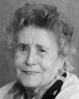 Maria Belen Navas Aguirrezabal