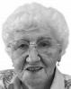 María Erviti Urra