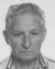 Juan Jose Azkue Yarza