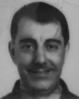 José M.ª Tena González