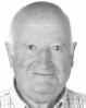 Juan Zeberio Agirre