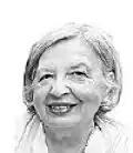 María Mercedes Rueda Mencia