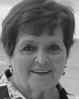 María Teresa Espeita Aguilar